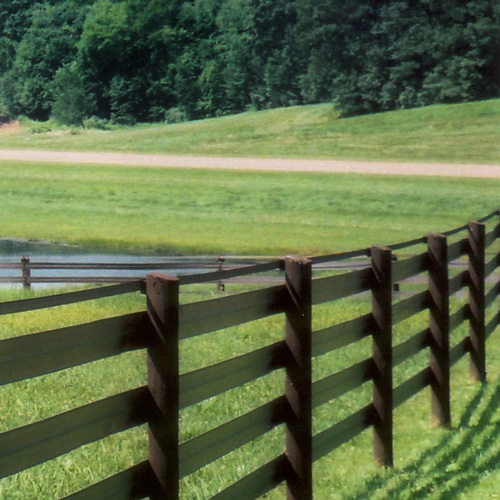 ProTek Electric Tape RAMM Horse Fencing & Stalls