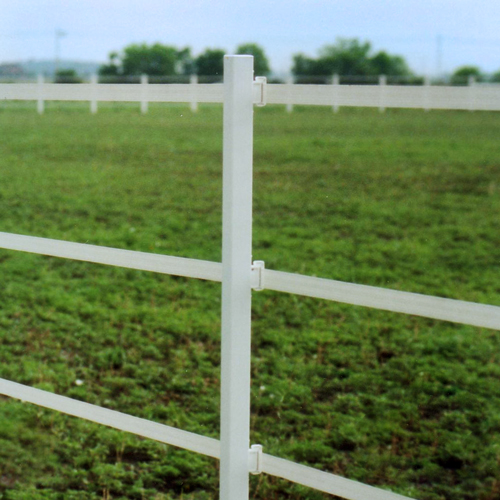 ProTek Electric Tape RAMM Horse Fencing & Stalls