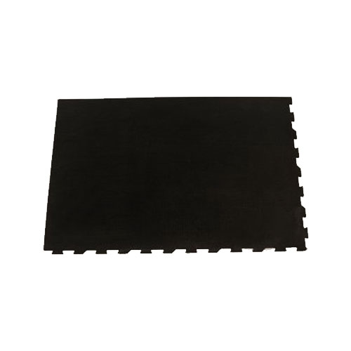 Horse Barn Flooring Rubber Mats RAMM Horse Fencing & Stalls