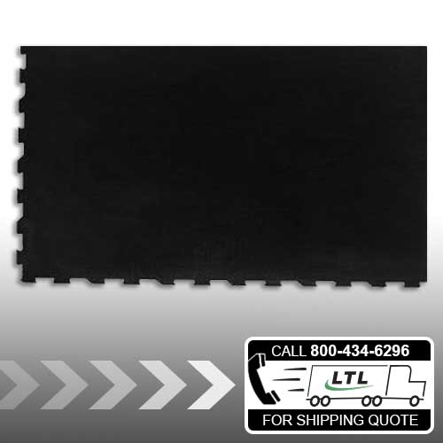 Horsestallrubbermats Home Design Ideas