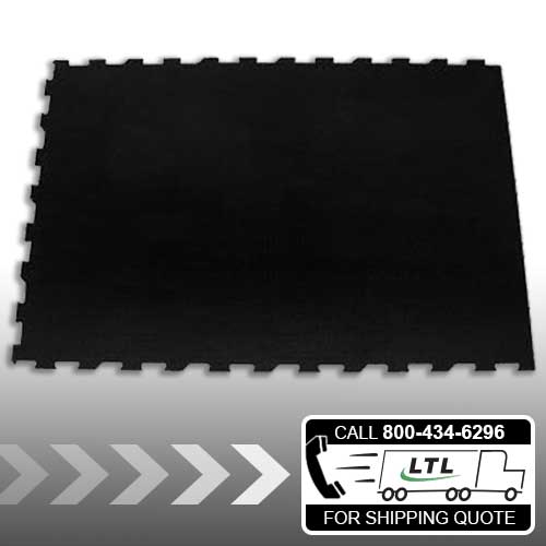 Horse Stall Mats & Mattress Systems RAMM Horse Fencing & Stalls