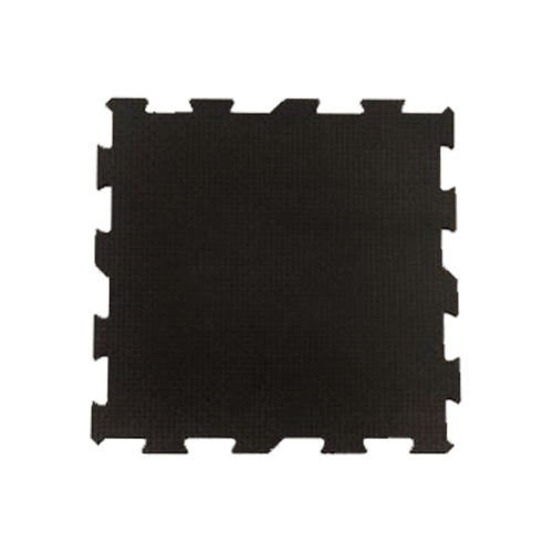 Horsestallrubbermats Home Design Ideas