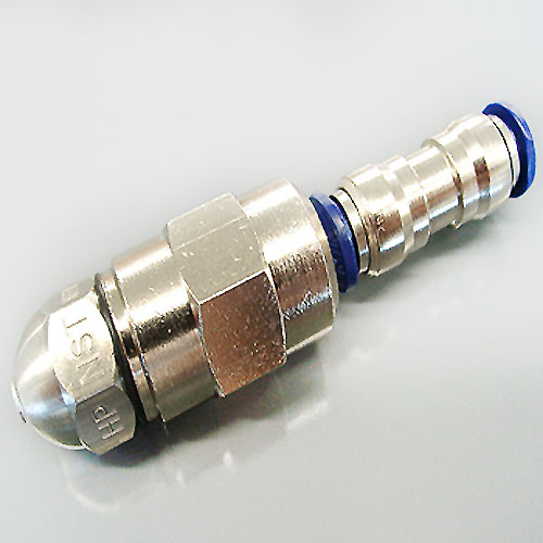 Automatic Fly Spray Control System Mosquito Misting Product RAMM