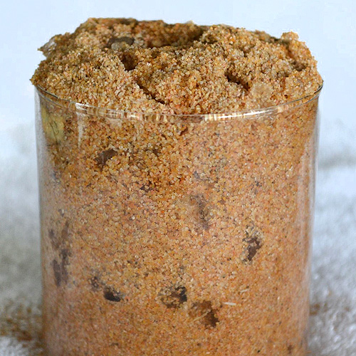 Moisture Lok Dust Control RAMM Horse Fencing & Stalls