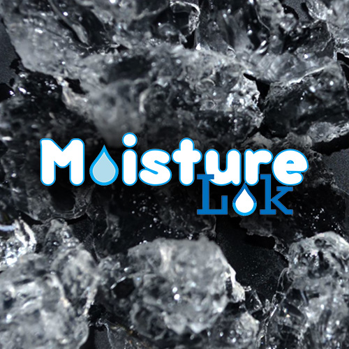 Moisture Lok Dust Control RAMM Horse Fencing & Stalls