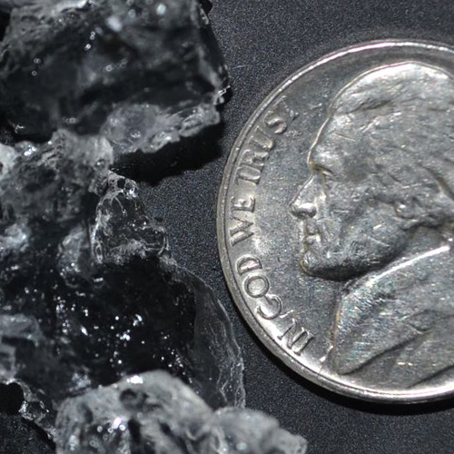 Moisture Lok Dust Control RAMM Horse Fencing & Stalls