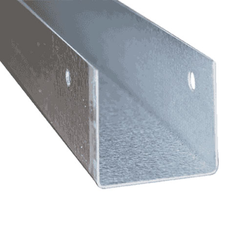 Miscellaneous Horse Stall Accessories RAMM Horse Fencing & Stalls