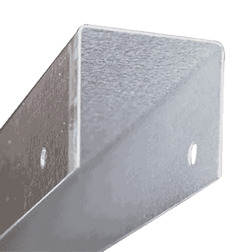 Miscellaneous Horse Stall Accessories RAMM Horse Fencing & Stalls