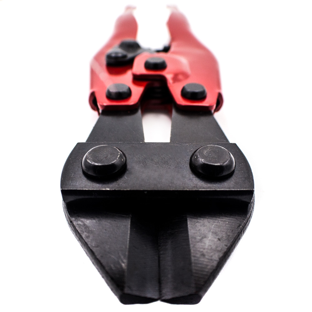 HighTensile Wire Cutters RAMM Horse Fencing & Stalls