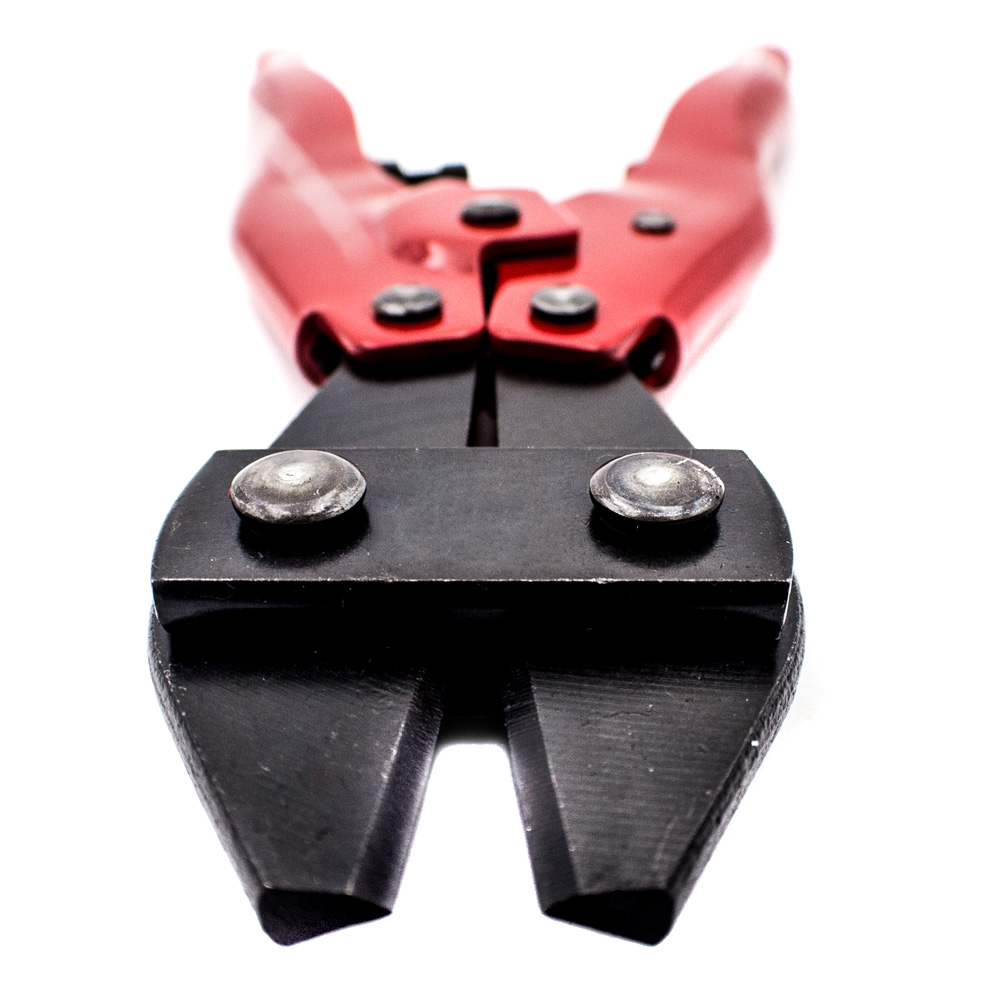 HighTensile Wire Cutters RAMM Horse Fencing & Stalls