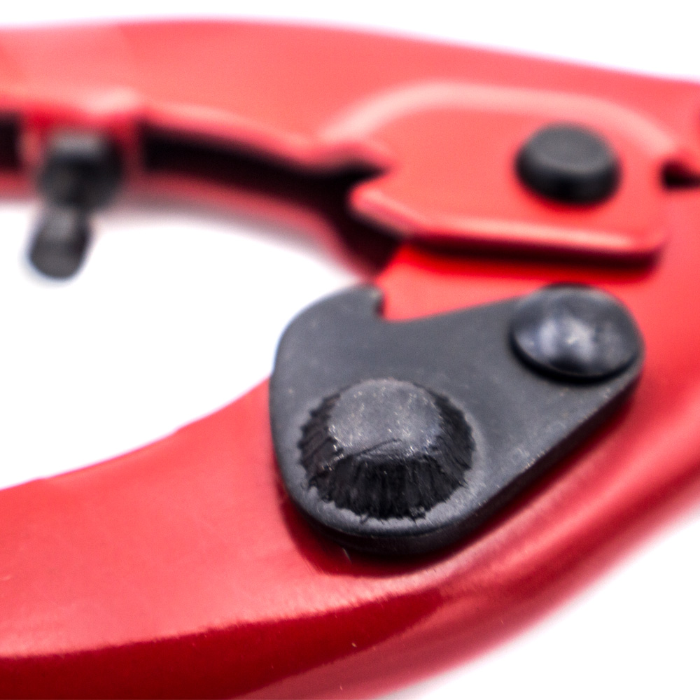 HighTensile Wire Cutters RAMM Horse Fencing & Stalls