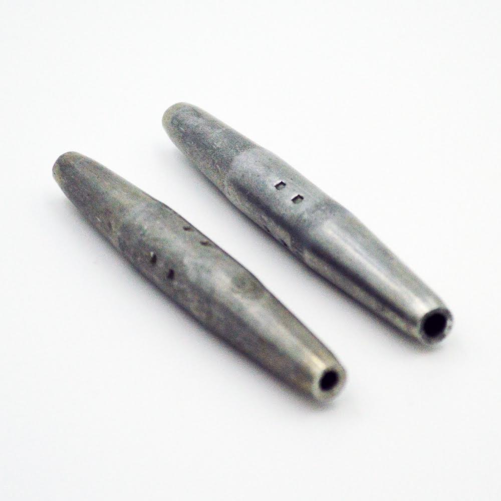 HighTensile Coated Wire Fencing Accessories RAMM Horse Fencing & Stalls