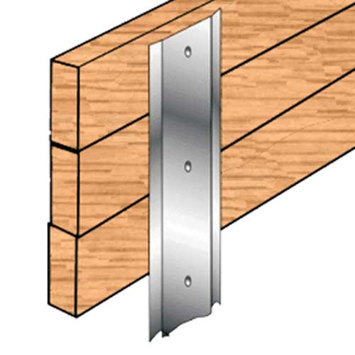 Wall Brace RAMM Stalls