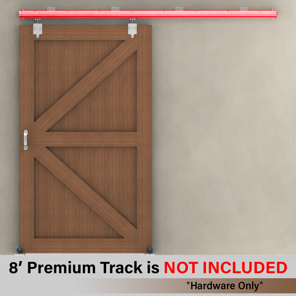 Decorative Hardware For Hanging Pictures Shelly Lighting