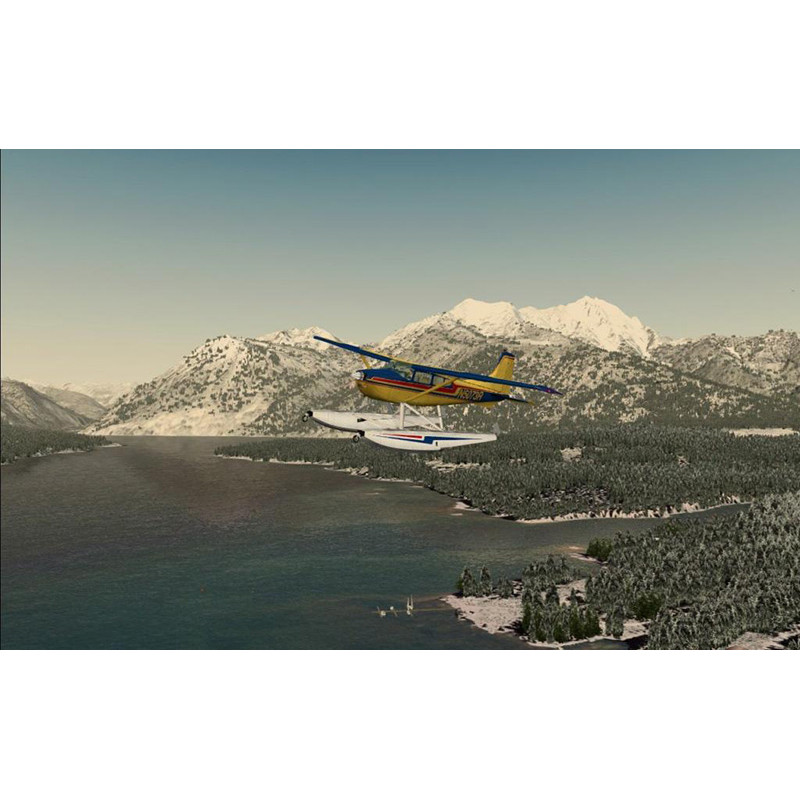 REX 4 Texture Direct with Soft Clouds Enhanced Edition REX Store