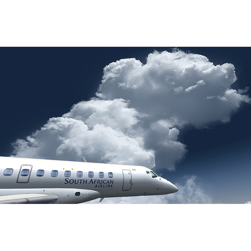 REX 4 Texture Direct with Soft Clouds Enhanced Edition REX Store
