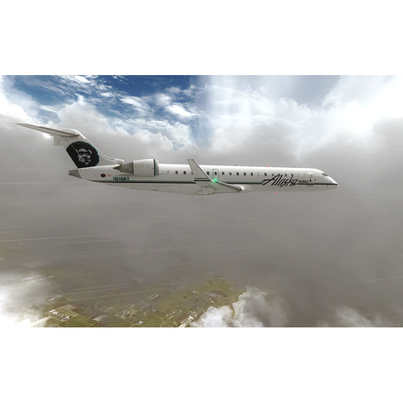 REX 4 Texture Direct with Soft Clouds Enhanced Edition REX Store