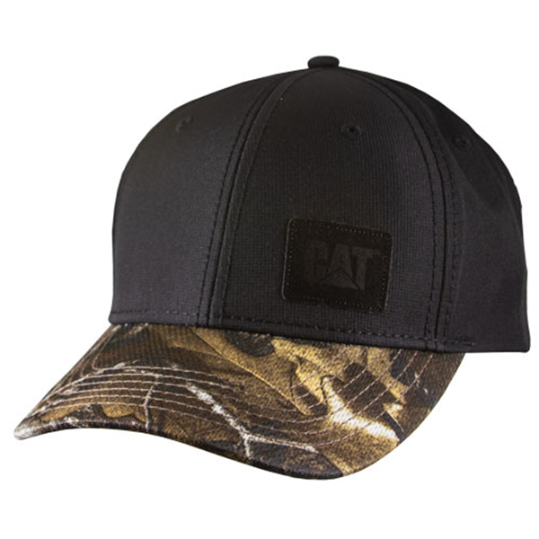 Ring Power CAT Retail Store. Top Notch Hat