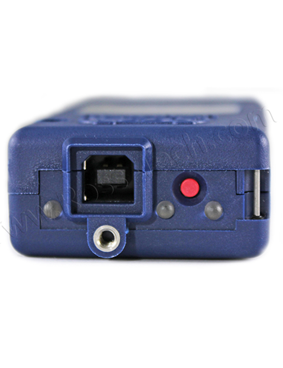 VCDS & VCDSMobile with Pro RossTech