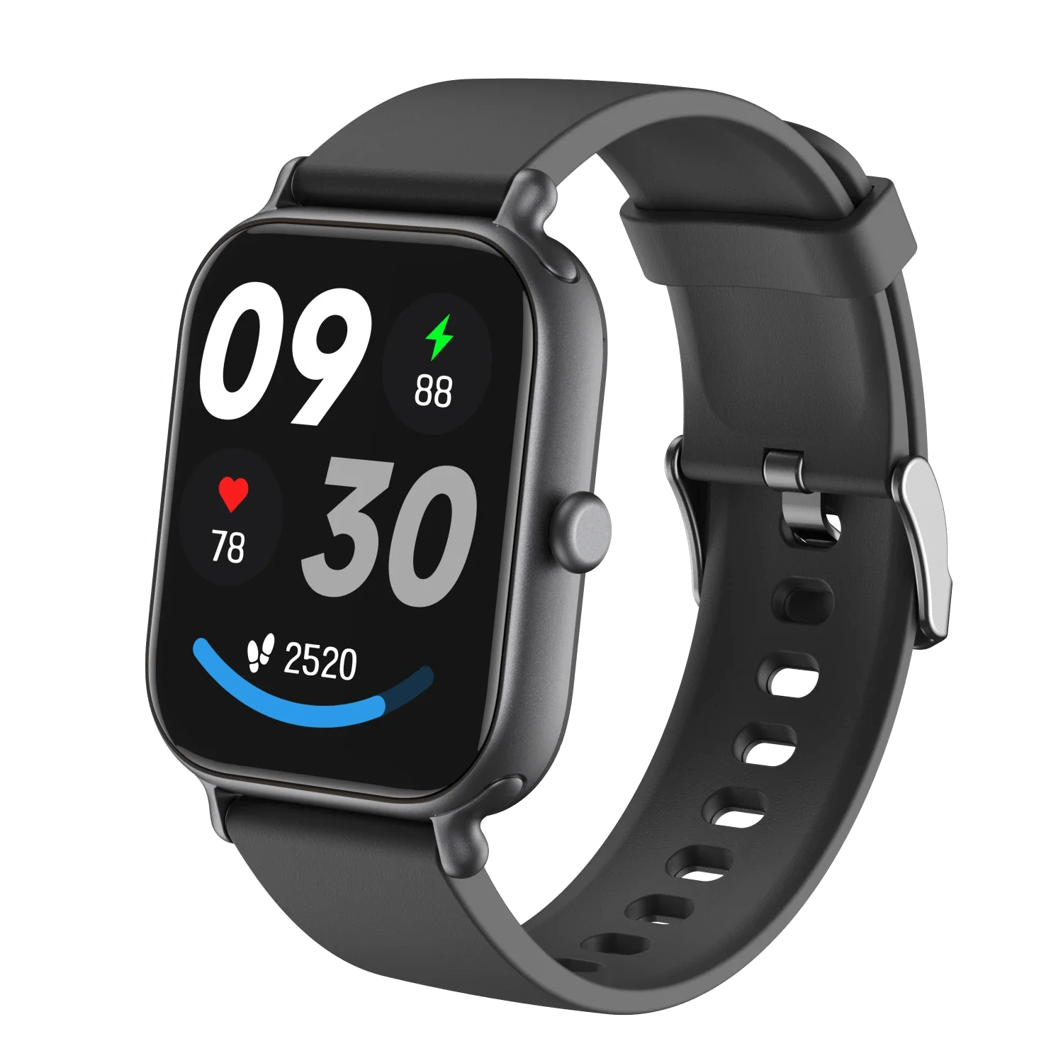 Accessories Runmefit Official Store for Smart Watch, Fitness Tracker