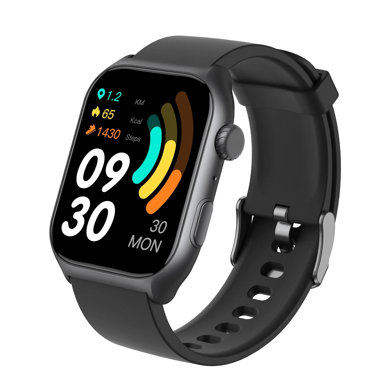 Smart Watch Runmefit Official Store for Smart Watch, Fitness Tracker