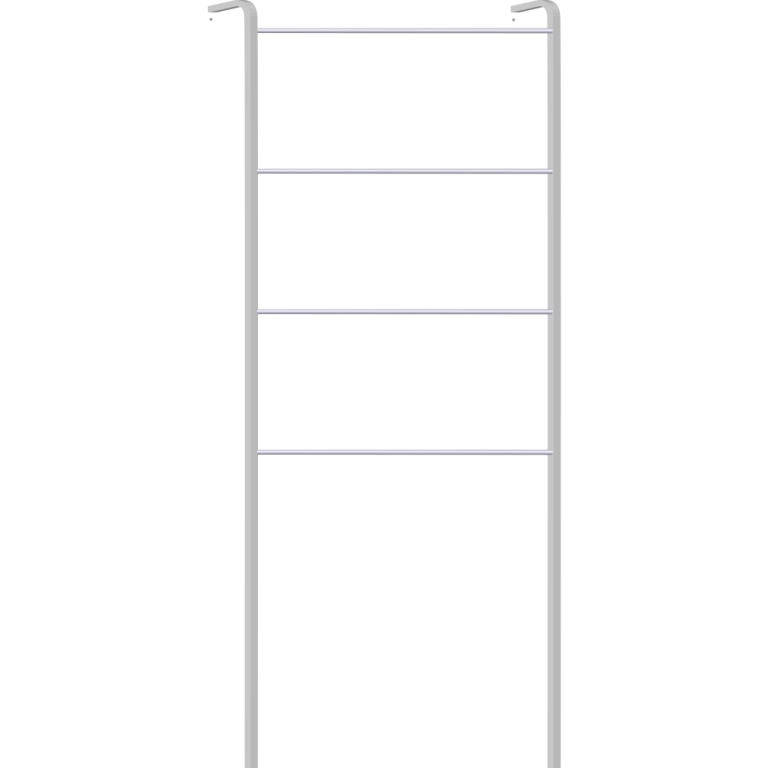 Hang Up Bag Racks Rx Systems