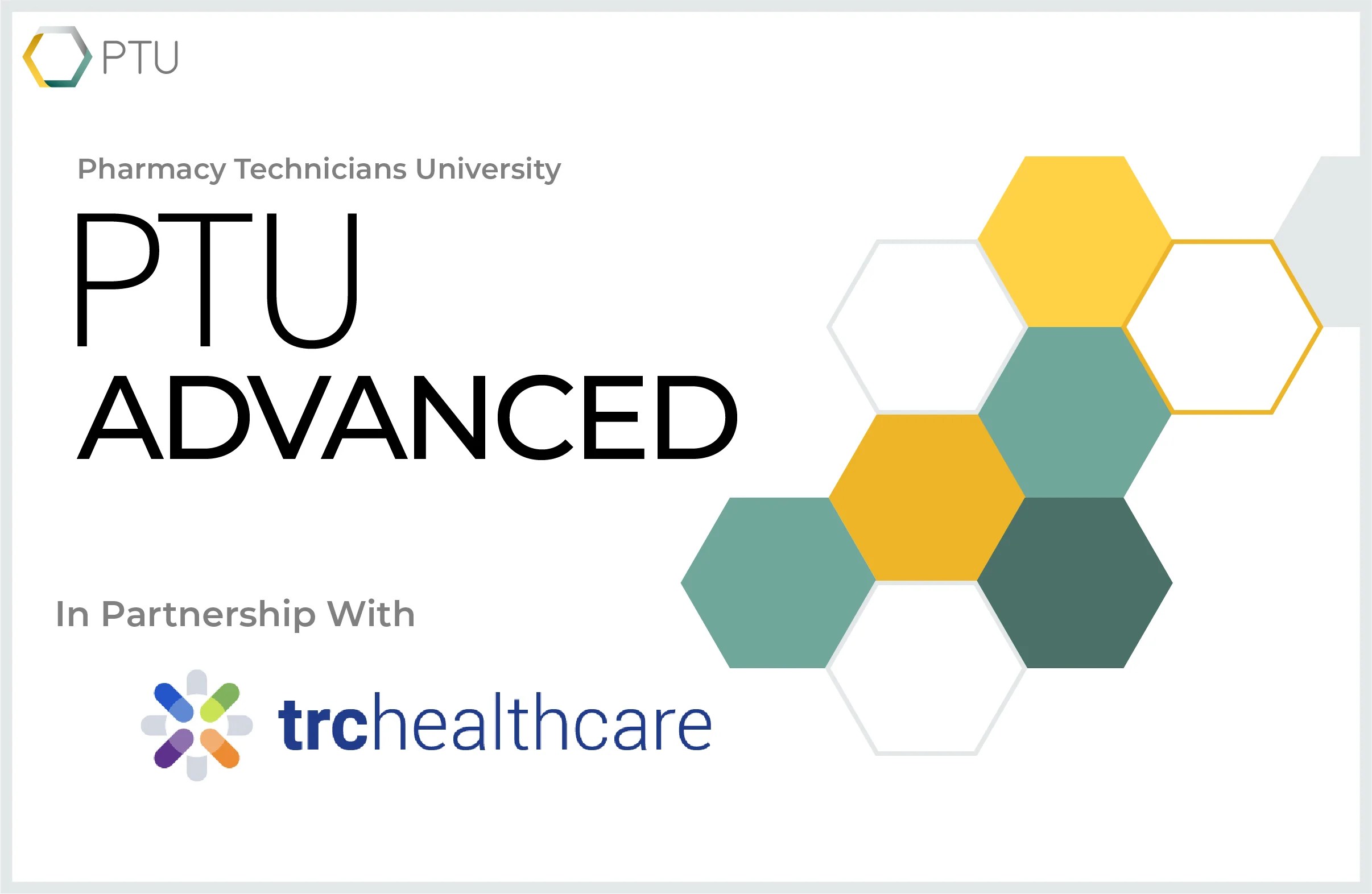 PTU Advanced – rxtoolkit