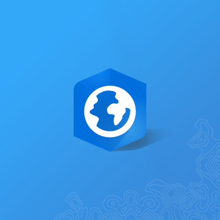 Arcgis license for Personal Use Acquire your personal license today