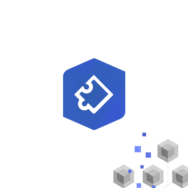 NonProfit Organizations Arcgis license