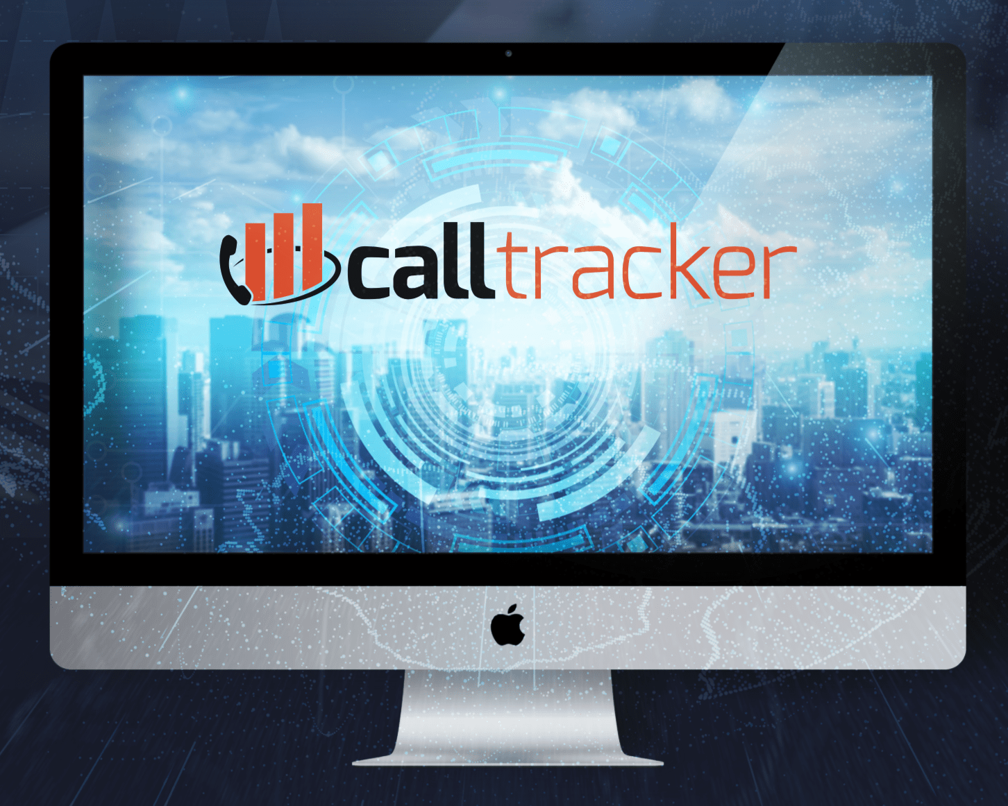 Call Tracker Unlimited Lines 3000 Minutes Practice Growth