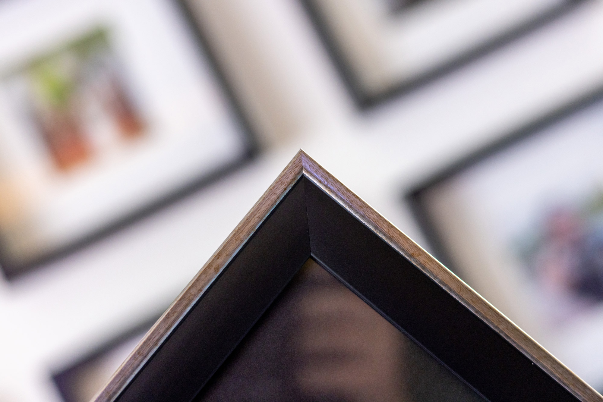 MERKLAND LANE Limited to 100 Prints Scott Cameron Baxter Online Store