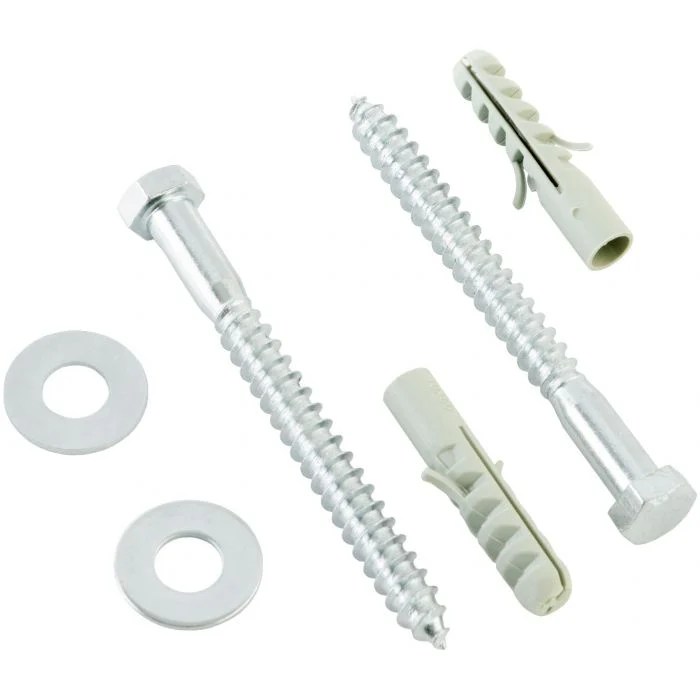 BoltDown Kit for Fire Safe Models P50221 SentrySafe Store