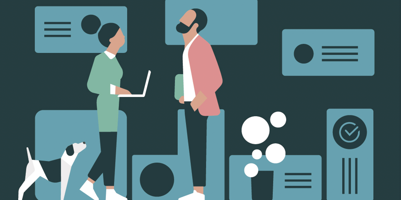 Network Inventory Advanced