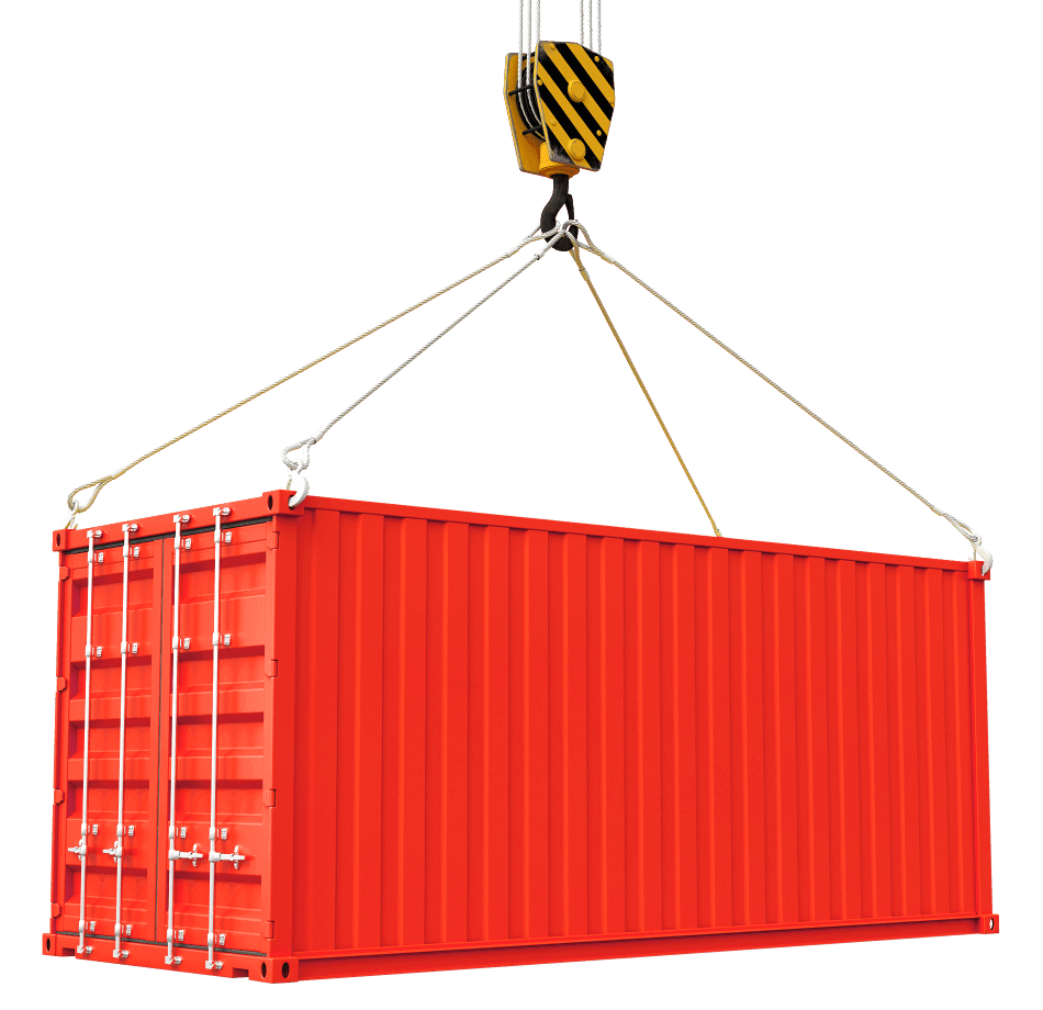 New & Used Shipping Container Sales & Rentals Australia Wide
