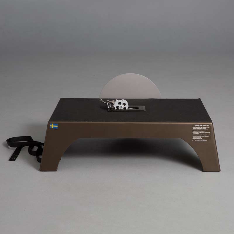 kBox 4 Lite Advanced System - Store