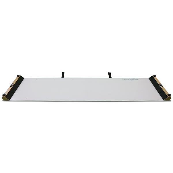 UltraSlide Octagon Slide Board Store