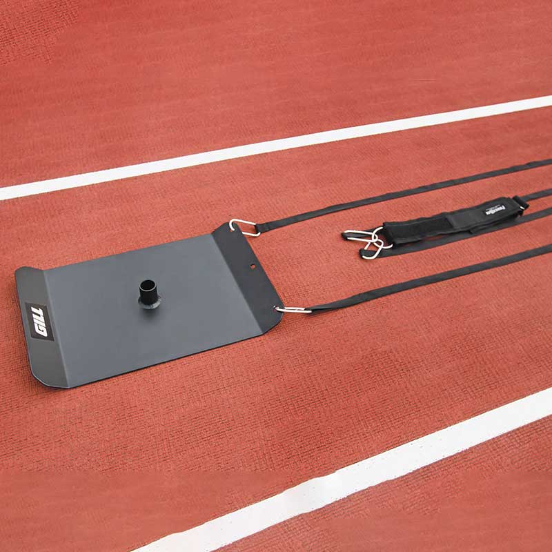 Low Drag Speed Sled Store