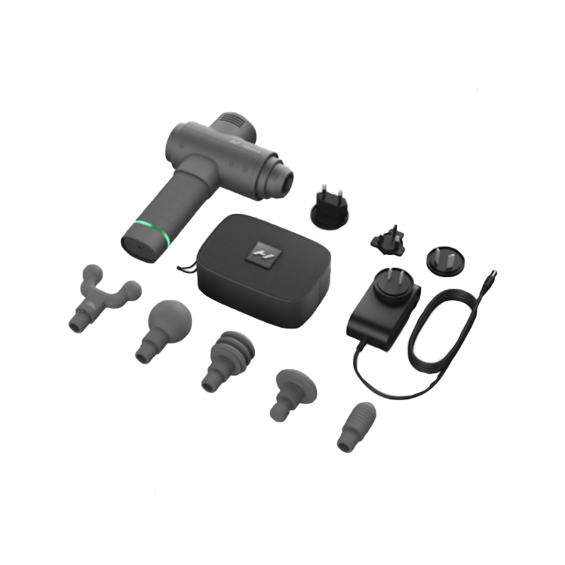 Hypervolt Massagers Professional Massage Guns for Sale