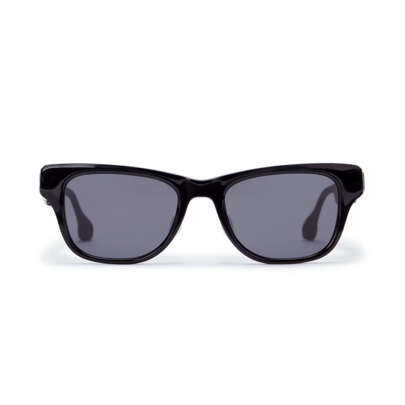 Solos Argon 3 Smartglasses AirGo™ | Store