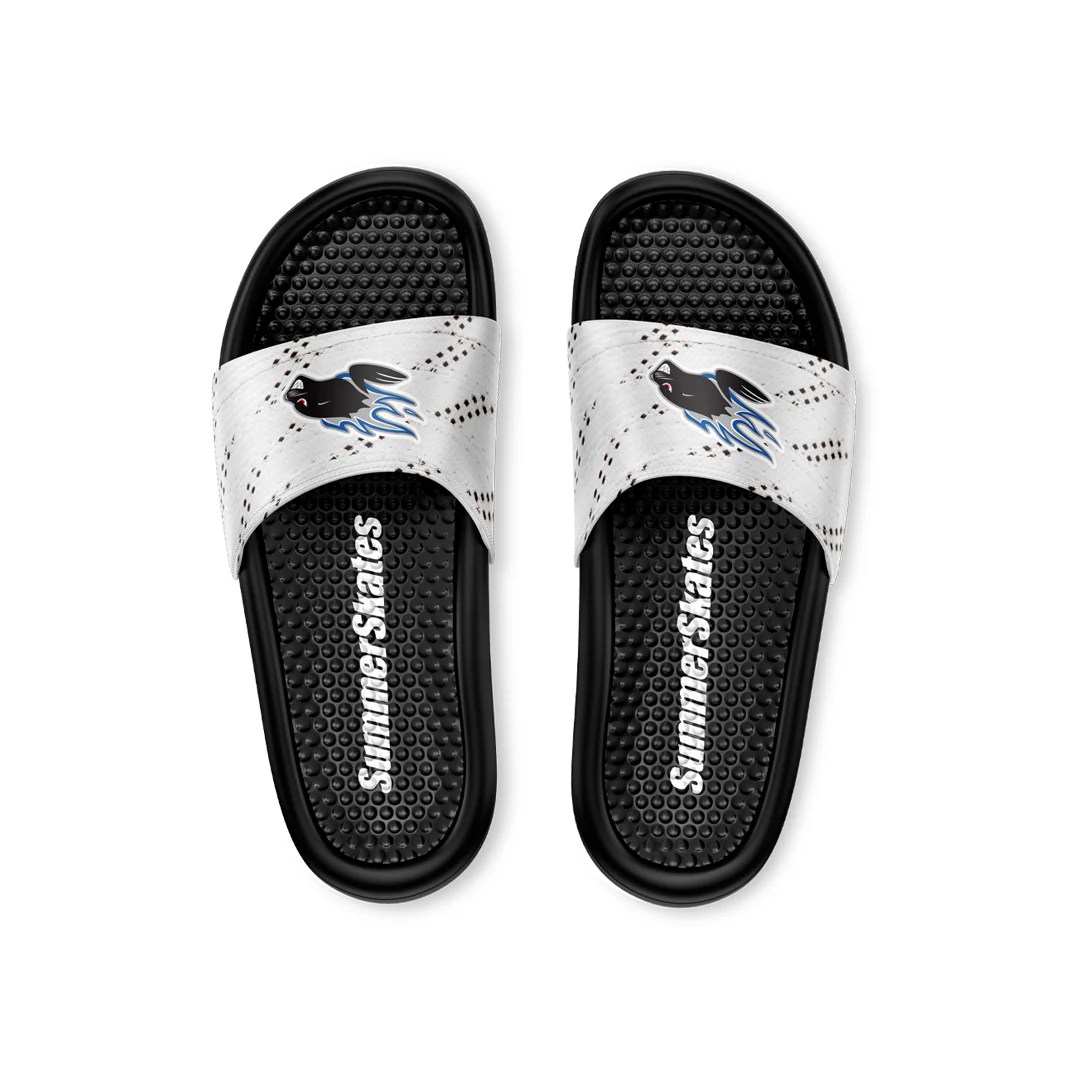 SummerSkates Sea Dogs Store