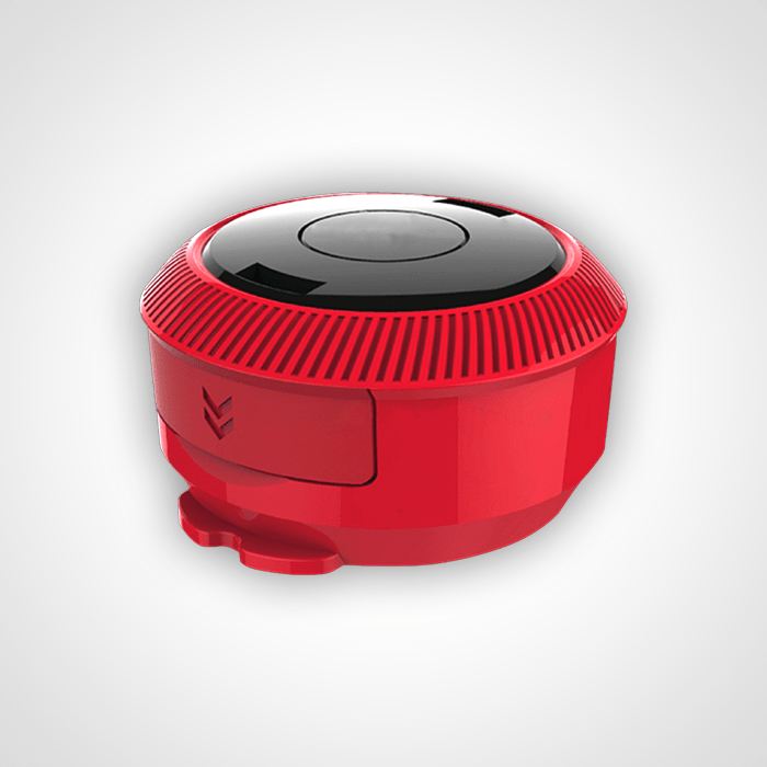 BatSense Smart Sensor Motion Sensing Device