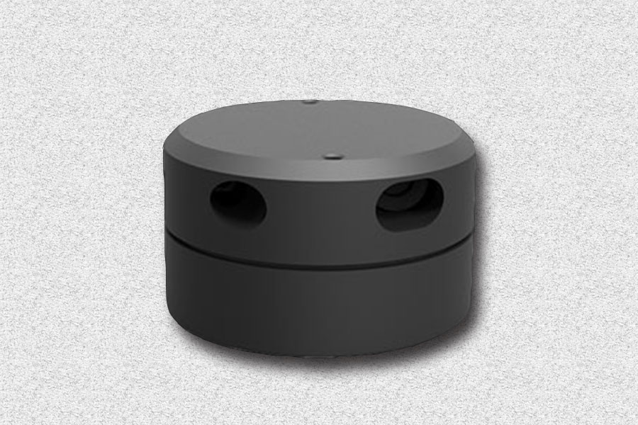 YDLIDAR G4 360度レーザースキャナー開発キット ROBOT翔電子部品ストア