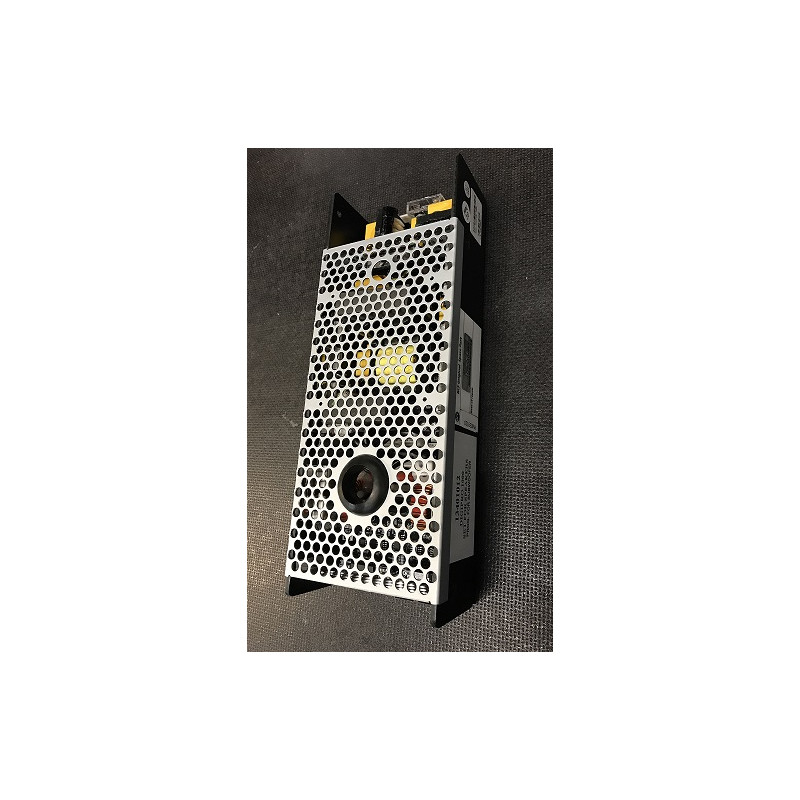 DIGIPRO1000-4PRO8003-AS