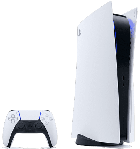 Sony Store Argentina