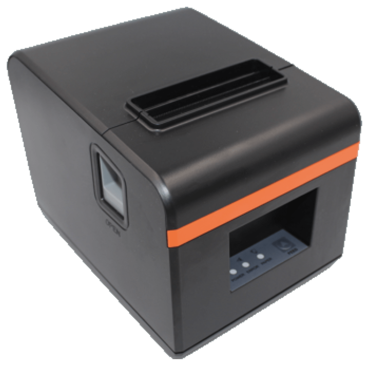 Bluetooth Printer SPARK Store