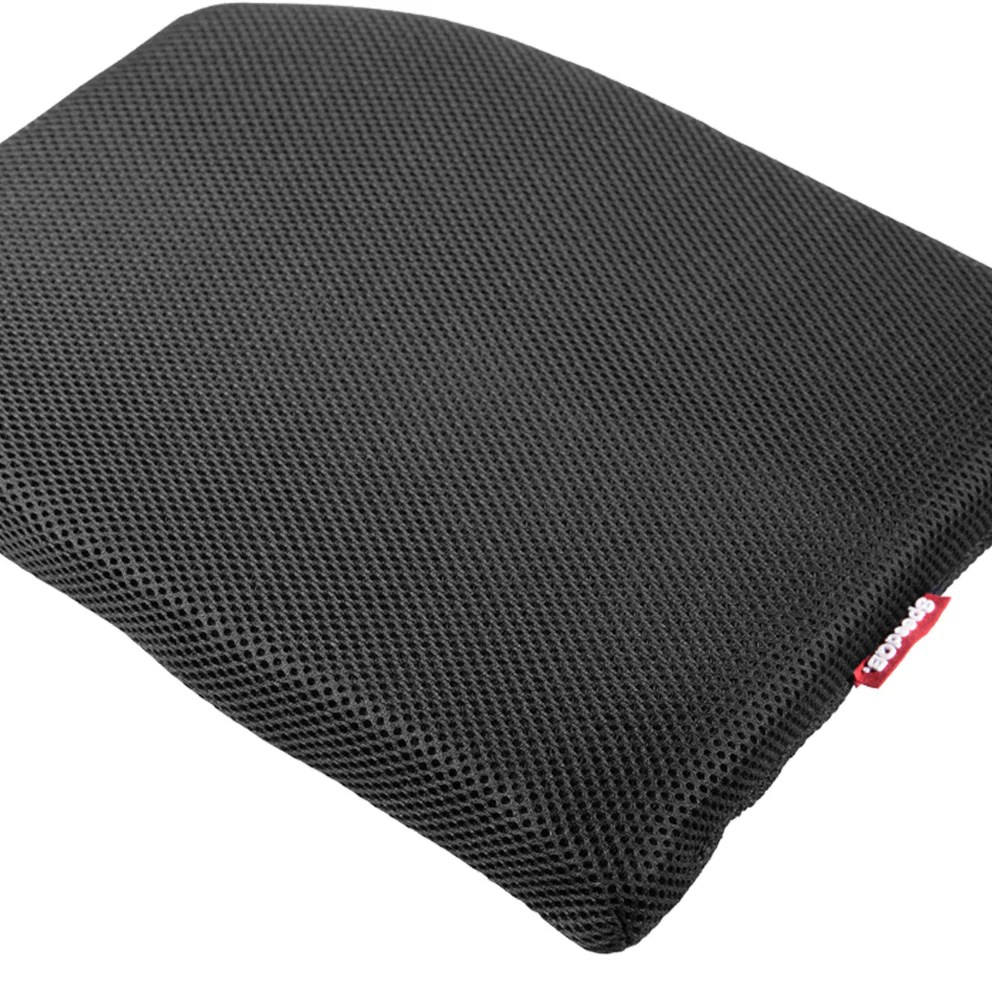 SpeedQB Atom Plate Carrier [APC] Stealth Black