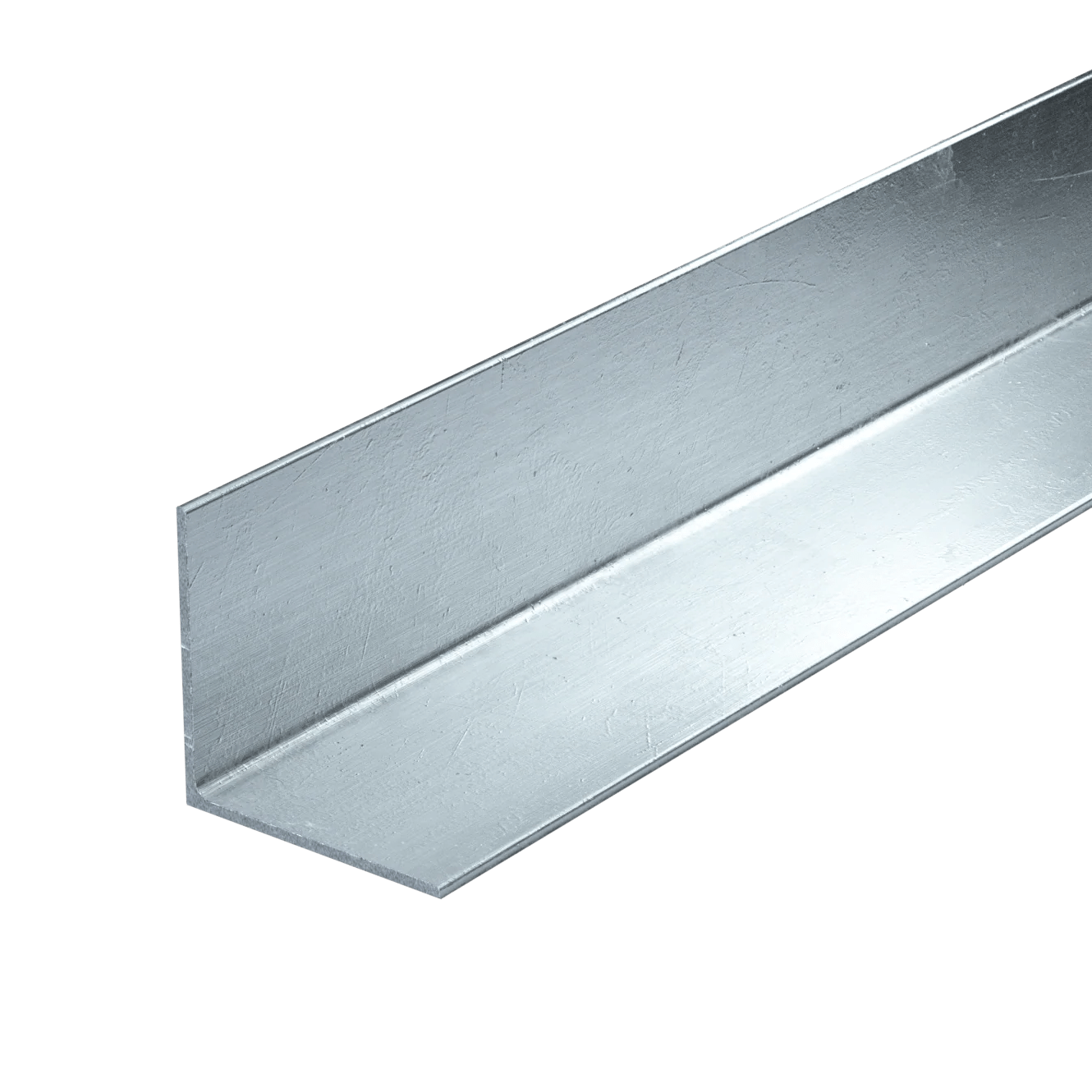 Aluminum Angle Steel and Pipes Inc.