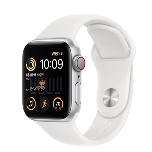 Apple Watch Series 3 2nd Hand Outlet mcpi.edu.ph