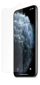 Belkin Invisiglass Ultra-Beschermfolie Voor Iphone 11 Pro Max / Xs Max - Apple (Nl)