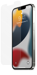 Belkin AntiGlare Screen Protector for iPhone 13 13 Pro Apple (UK)